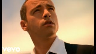 Eros Ramazzotti  La Cosa Mas Bella Più Bella Cosa Official Video [upl. by Ozneral]