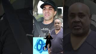 Keefe D Is NOT Guilty FreeKeefeD  Tupac  Orlando Anderson shorts [upl. by Lesley268]