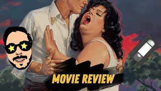 POLYESTER 1981  Movie Review [upl. by Najram]