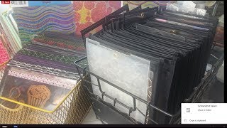 DIY Magnetic Cards 4 Wafer Dies using Dollar Tree Magnetic Dry Erase Sheets UPDATE [upl. by Hieronymus532]