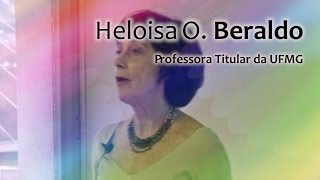 PGQu  HELOISA BERALDO  PLANEJAMENTO DE LIGANTES EM QUÃMICA MEDICINAL INORGÃ‚NICA [upl. by Cyrill]