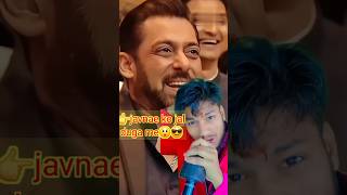 👉Diljale movie dialogue indianidol short video trending funny🤣 comedy viral 😲😲🙏🎉😲😲🙏😲😎😎🎉 [upl. by Reeves]