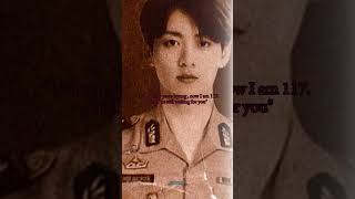 Since 1894 Captain Jeon snowi960 snowiex asethetic jeonjungkook captainjeon fypシ゚viral [upl. by Carina279]