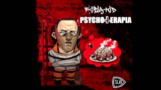 Fobia Kid  psychoterapia prod Kato [upl. by Richers558]