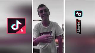 Sky Transition Musically TikTok Videos Compilation 2019 skytransition [upl. by Erny]