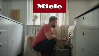 Unsere Kunden und ihre Miele Produkte  Timo I Miele [upl. by Ikcaj]