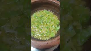 padavalanga parippu curry Common kitchen tips  Geetha devi pillai  Malayalam channel [upl. by Clarisa]