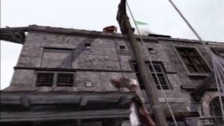 Assassins Creed Brotherhood Glyph Locations and Clusters Puzzles Solutions 33 [upl. by Ahsilac36]