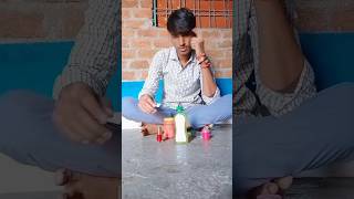 mind control motivation video in Hindi🧠😱😯🙏youtubeshortsytshortsshortsfacts Jadugarboy747 [upl. by Ranita695]