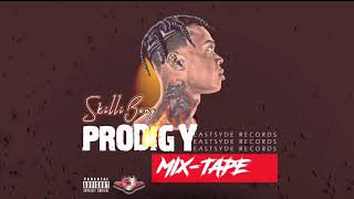 Skillibeng  Eastsyde Freestyle Prodigy MixTape 2019 [upl. by Gennifer445]