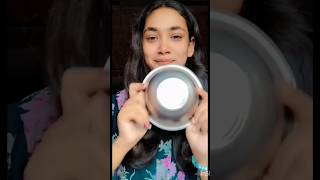 Try this viral hack 🤯try kiya🤯😵‍💫youtubeshorts viralvideo trending shotsfeed stoswati [upl. by Binni318]