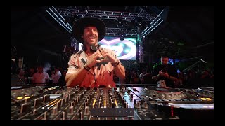 LEXLAY  EL FORTIN CLUB  BRAZIL 06042024 4k VIDEOSET [upl. by Enialem393]