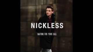 Nickless  Josephine Acoustic Version Audio [upl. by Eyr846]