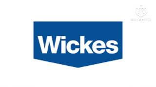 Wickes Kitchen Design Service Radio Advert 2024 UK Radio  Funny Bonus [upl. by Alana]