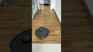 “Robot Vacuum Cleaner”robotvaccuum robotmop mopvacuum clean cleaning robotclean usa [upl. by Llibyc]