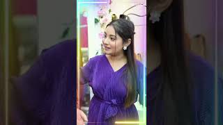 Rakib hossain tiktok vlog video shorts [upl. by Nivlac900]