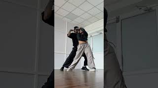 best gyal blaiz fayah remix  dance tutorial 💥dance dancecover dancetutorial dancevideo reels [upl. by Willi]