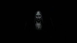 STORY OF VALAK scarystories horrorstory horrorstories horrorshorts scary creepy [upl. by Lewendal]