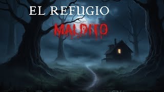 quotEl Refugio Malditoquot [upl. by Conall]