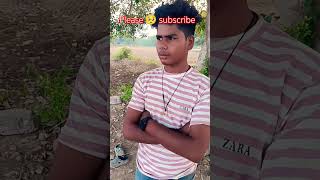 Please 🥺 subscribe kar do bhaiya please 🥺 subscribe [upl. by Mosi740]