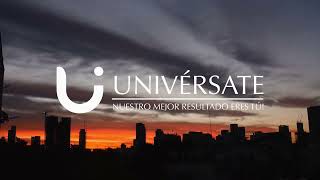 Preuniversitario Universidad Nacional [upl. by Raeann]