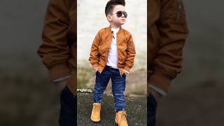 Latest Kids blazer pent coat designstylish baby boy dresskids dressBoy coat pent design ideas2 [upl. by Anica]