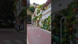 Bella Positano 🇮🇹 [upl. by Ainoz]