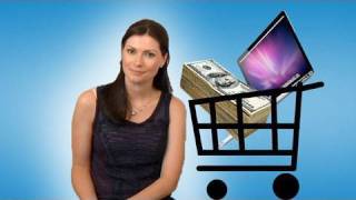 Tips for Tech Shopping Online [upl. by Siderf]