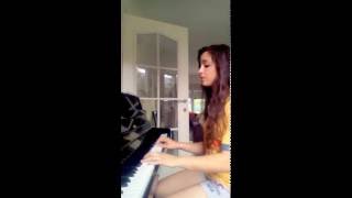 Soltane ghalbha aref cover by zara yarahmadi [upl. by Hsevahb853]