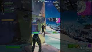 Chimpy Fortnite clips [upl. by Lednor]