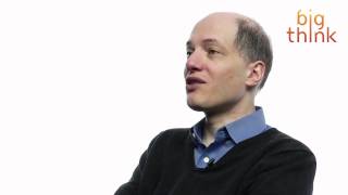 Alain de Botton Values Without Religion [upl. by Norel]