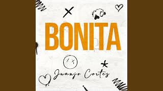 Bonita  Versión Regional Cover [upl. by Christiano452]