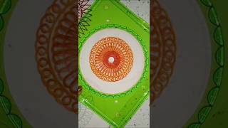 Spirograph Cylex parts art 3dart easy short youtubeshort trending satisfying ytshort vlog [upl. by Enamrej]