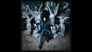 Jack White  Lazaretto [upl. by Lurie]