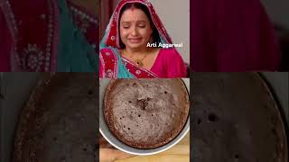 Urmila ne chhupaya quotGopi ka birthdayquot Part2 saathnibhaanasaathiya ArtiAggarwal [upl. by Winnie]