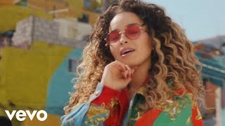 Sigala Ella Eyre  Came Here for Love Official Video [upl. by Dorie]