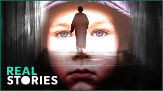 Can Children Remember Their Past Lives  Real Stories FullLength Documentary [upl. by Gavin]