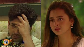 Bigg Boss 15 Promo  Tejasswi amp Karan’s Relationship Comes To An End 😱 [upl. by Neih]