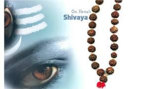 108 Times Namah Shivay Mantra Jaap in 2 Minutes [upl. by Anev762]