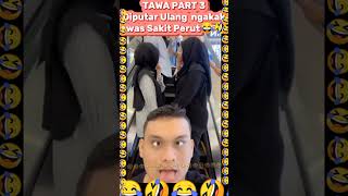 Random video prank filter 🤣🤣❗ fypシ゚viral funny story pkppk pk lucu happy filters shortvideo [upl. by Elisabeth]