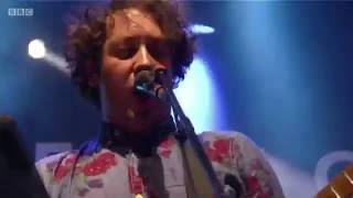 The Wombats Live  Reading amp Leeds 2016 HD FULL SET [upl. by Melina]