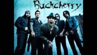 buckcherry  Crazy Btch [upl. by Romona]