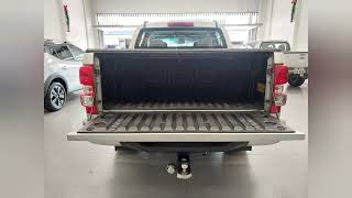 CHEVROLET S10 CABINE DUPLA 28 LT 2015 R109900 [upl. by Schmitz]