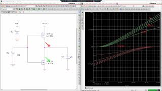 11 MOSFET [upl. by Redlac]