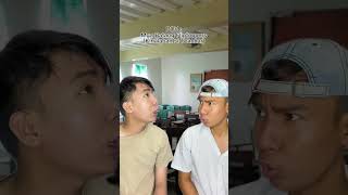 VIDEO COMPILATION PART 18 BY  KEN PAYAD [upl. by Lewan]