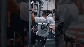 keepburning fitnessgoals motivation discipline gymworkout [upl. by Yelik]