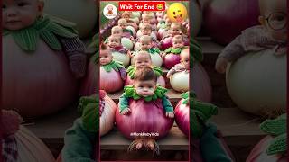 😂😂 cute baby ❤️ tutu song ❤️ tutu perdo capo shorts tutu cutebaby cute funny [upl. by Aillicirp]