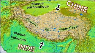 Formation des chaînes de montages collision [upl. by Fawcett906]