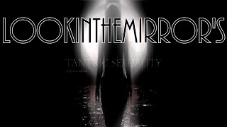 ☥ lookinthemirrors Tantric Sexuality ☥ [upl. by Elletnahs517]