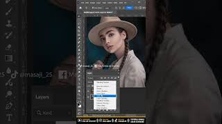 How to Use the Color Replacement Brush in Photoshop Elements [upl. by Lombardy]